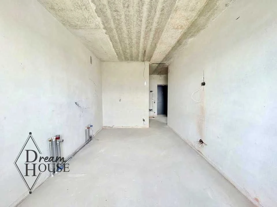 Apartment. Koowel, Taras Borovets st.
