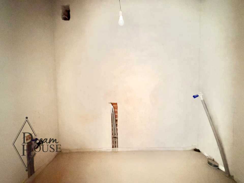 Apartment. Koowel, Taras Borovets st.