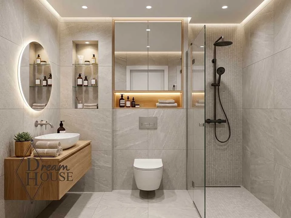 Apartment. Koowel, Taras Borovets st.