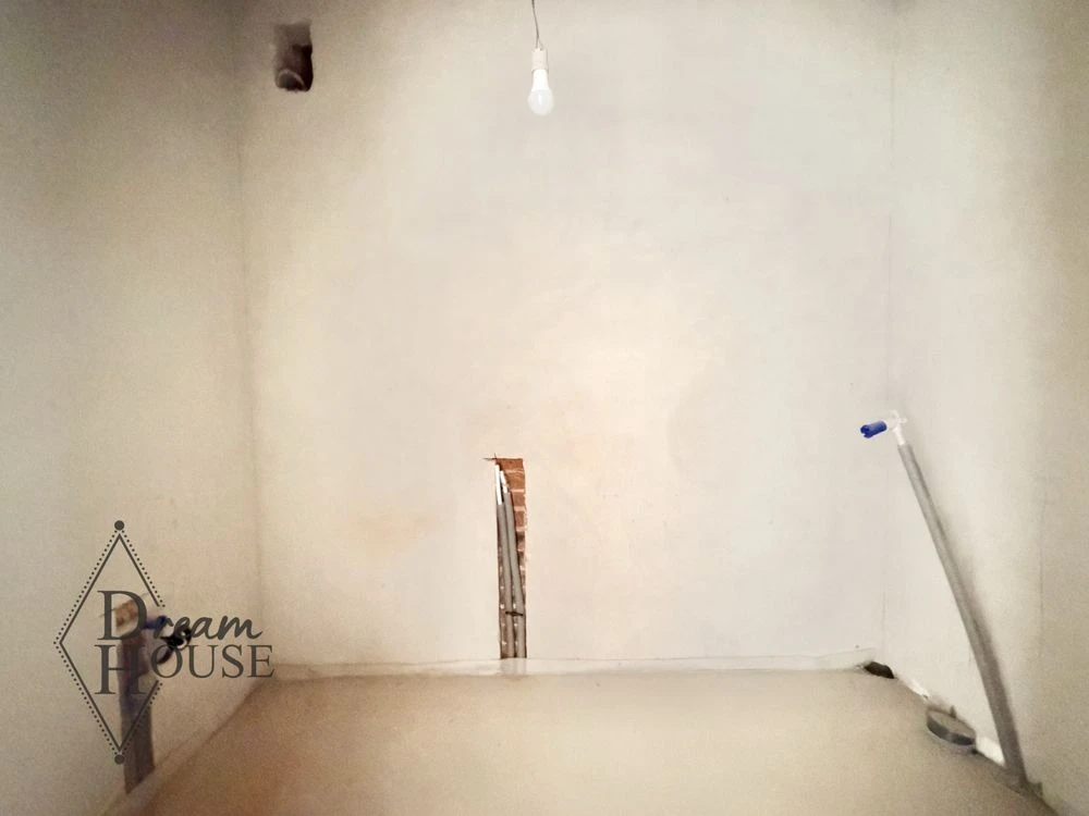 Sale of an apartment in the city of Kovel