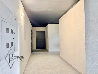 Sale of an apartment in the city of Kovel