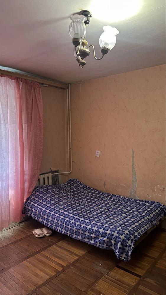 Apartment for sale on Відродження street
