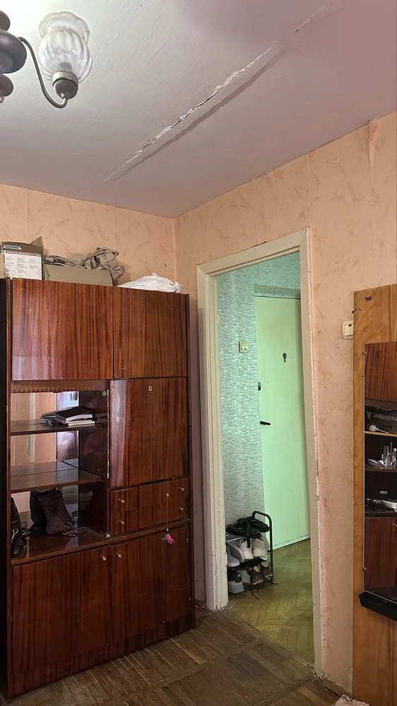 Apartment for sale on Відродження street
