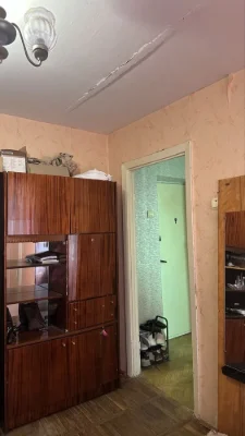 Apartment for sale on Відродження street