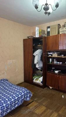 Apartment for sale on Відродження street