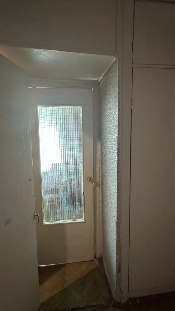 Apartment for sale on Відродження street