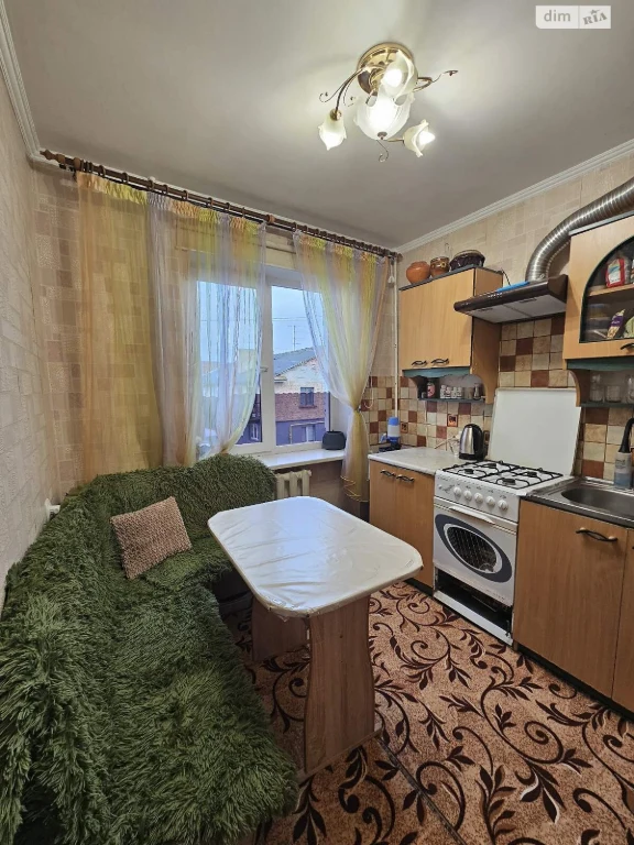 Flat for Sale