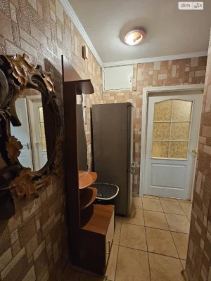 Flat for Sale