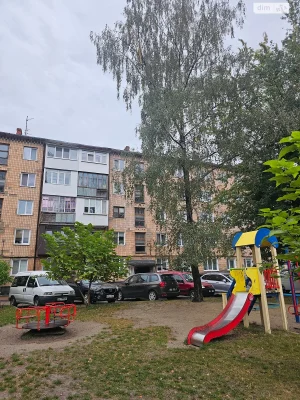 Flat for Sale