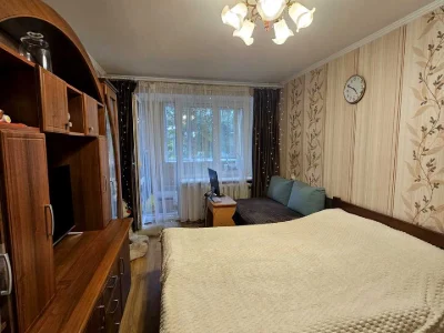 Квартира. Ковель, вулиця Гетьмана Скоропадського
