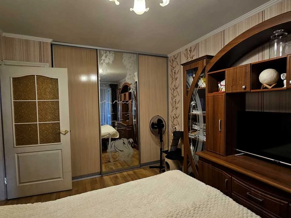 Квартира. Ковель, вулиця Гетьмана Скоропадського