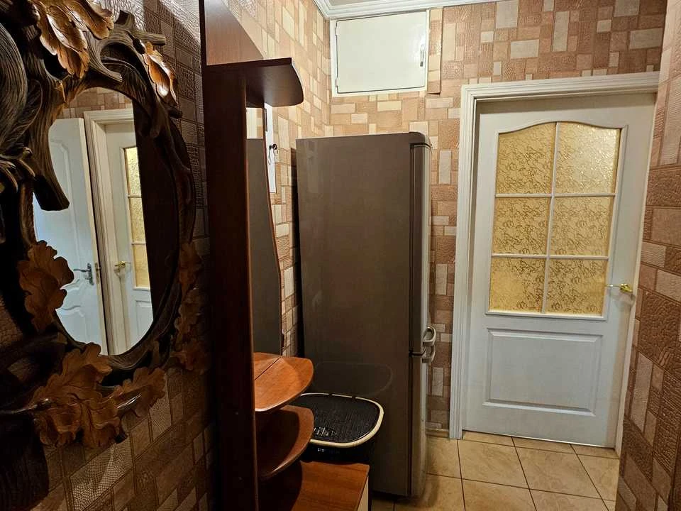 Квартира. Ковель, вулиця Гетьмана Скоропадського