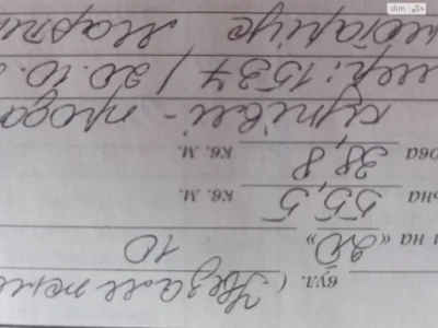 Продажа Квартиры