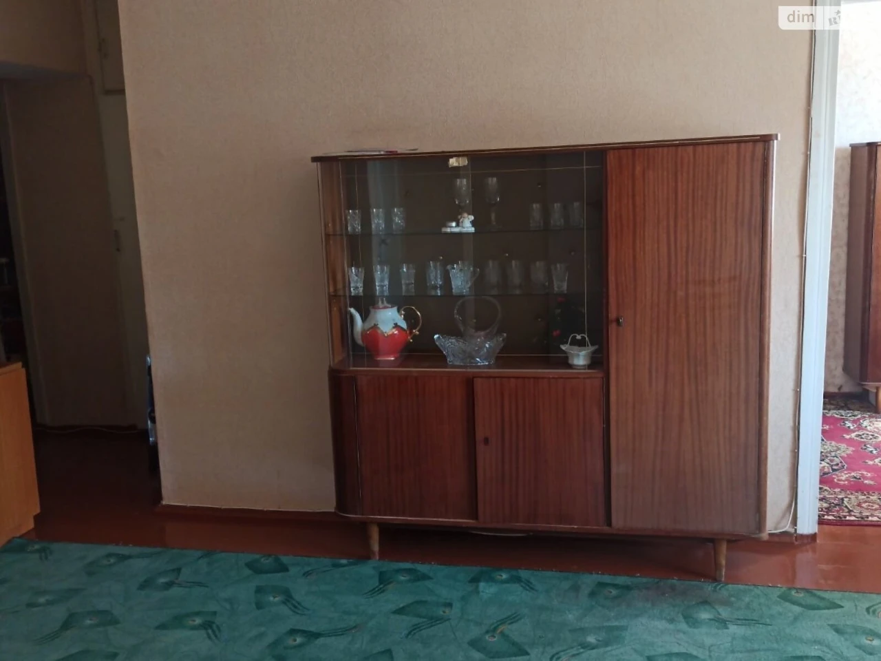 Продажа Квартиры