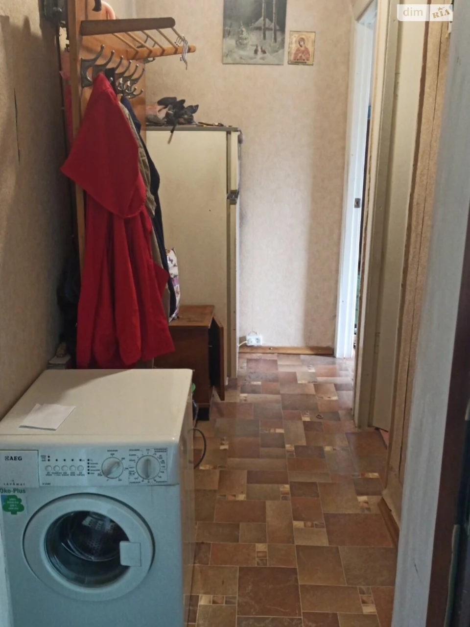 Продажа Квартиры
