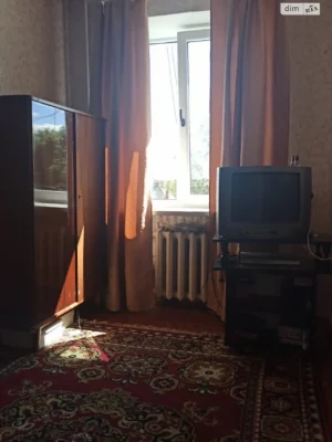 Продажа Квартиры