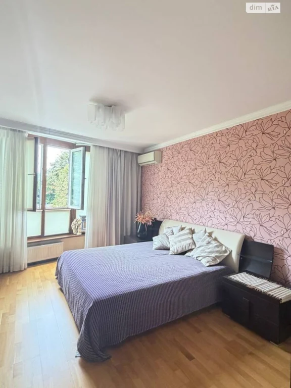 Продажа квартир Ланжерон.