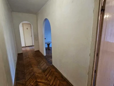 Apartment. Kovel, Nezalezhnosti Street