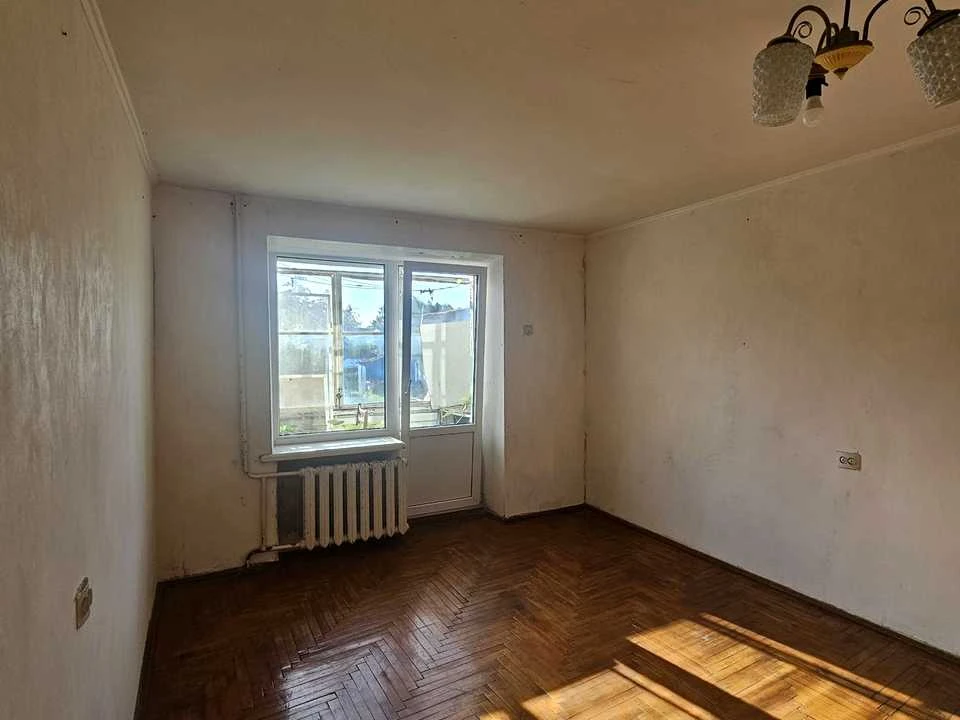 Apartment. Kovel, Nezalezhnosti Street