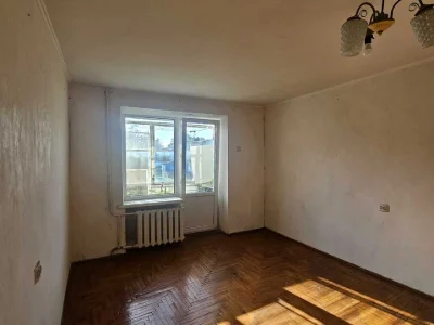 Apartment. Kovel, Nezalezhnosti Street