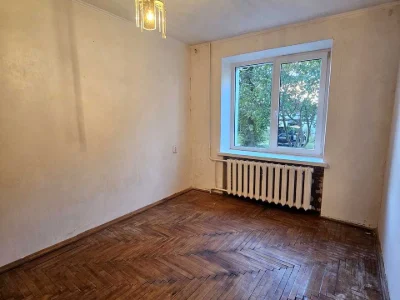 Apartment. Kovel, Nezalezhnosti Street