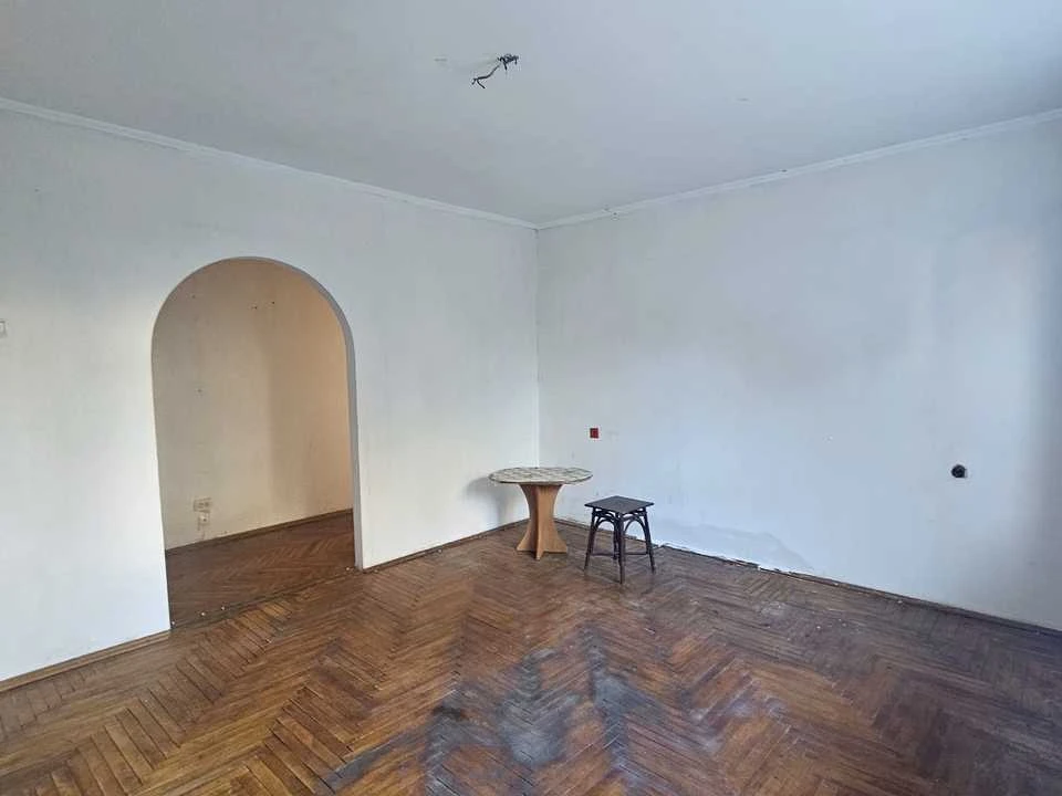 Apartment. Kovel, Nezalezhnosti Street