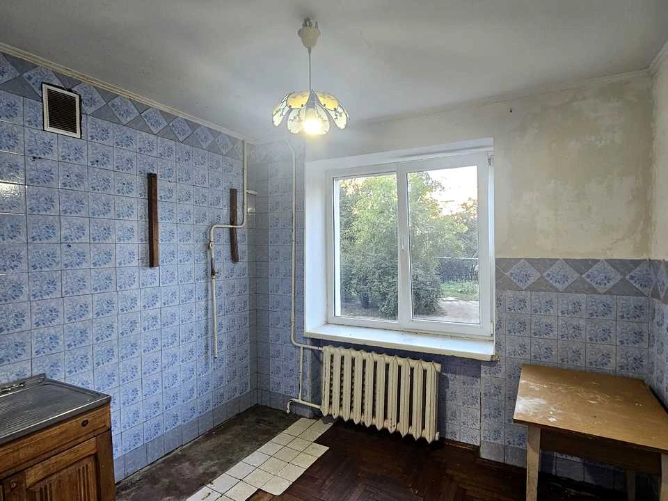 Apartment. Kovel, Nezalezhnosti Street