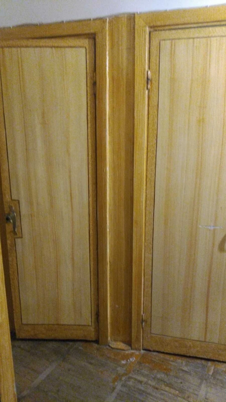 Продажа квартиры на улице Грушевского