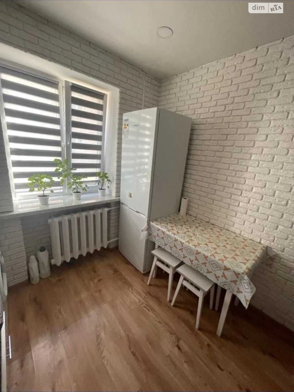 Продажа квартиры