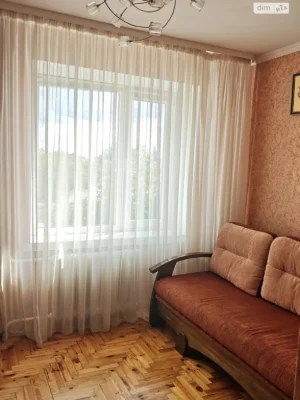 Продаж Квартира