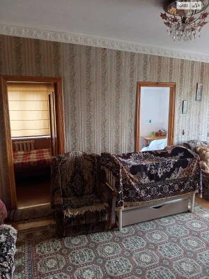 Продается квартира