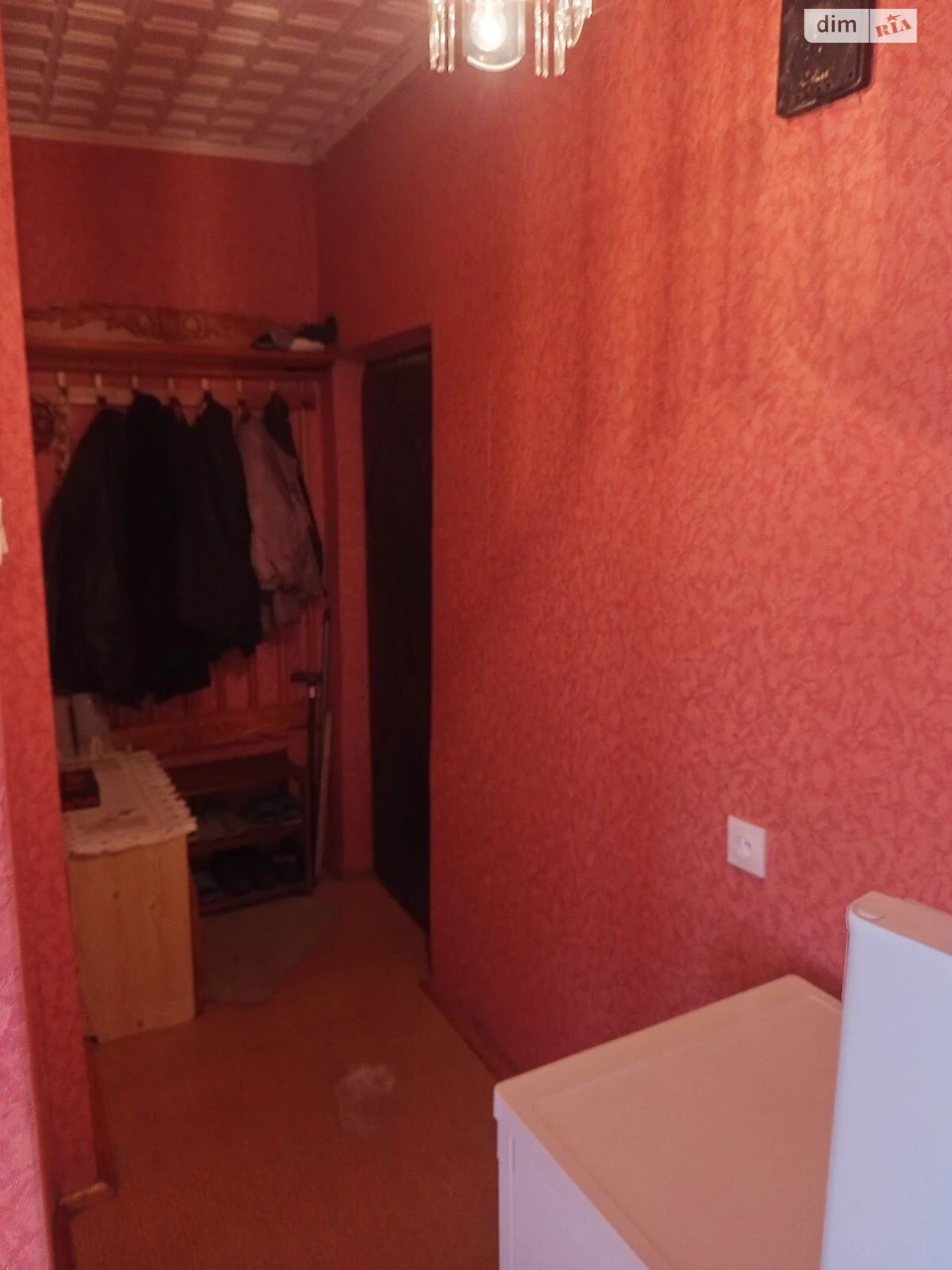 Продается квартира