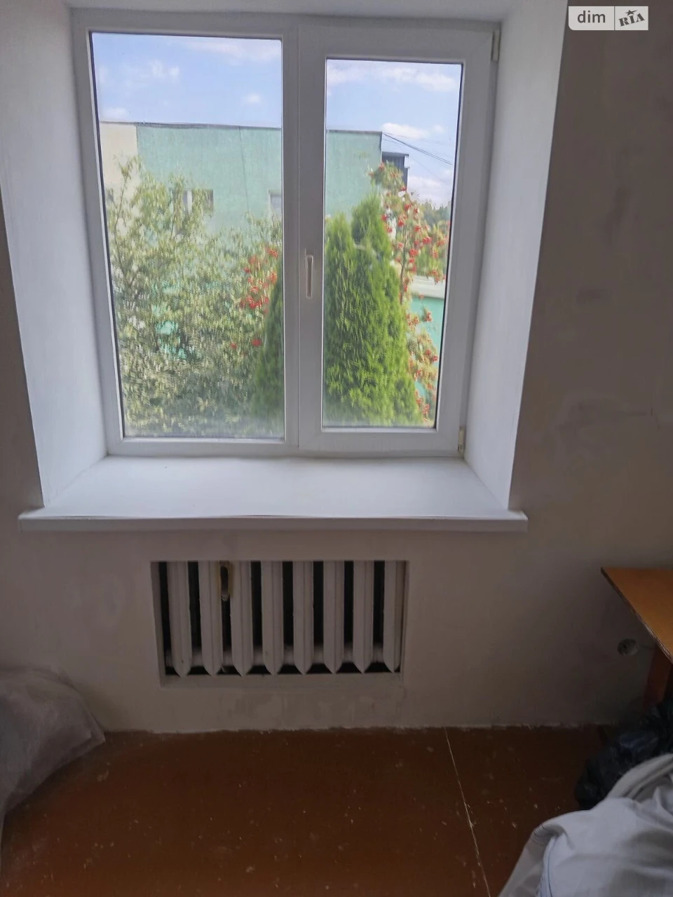 Продается квартира