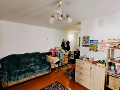 Apartment. Koiv, Nezalezhnosti Street
