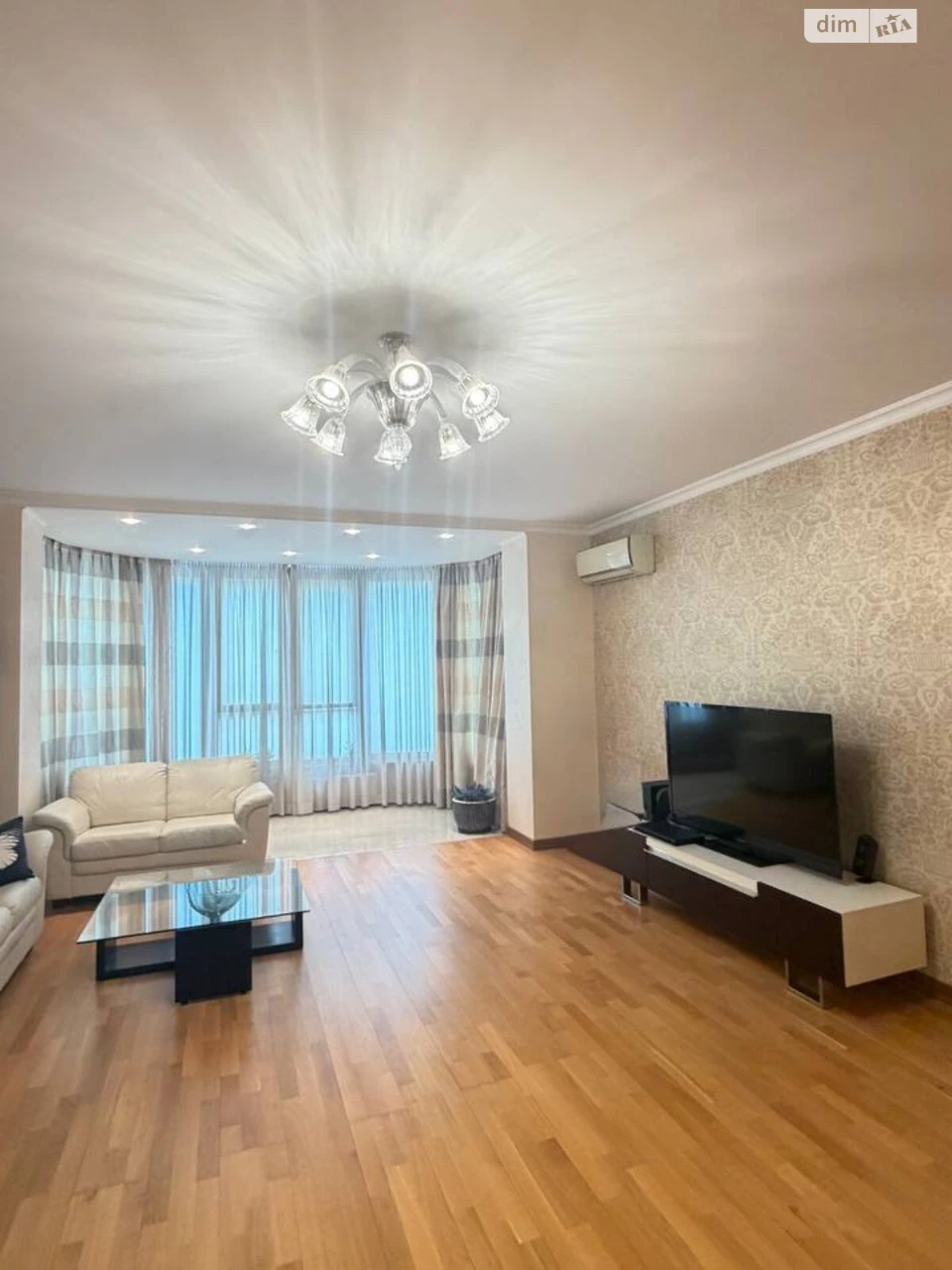 Продажа квартир Ланжерон.