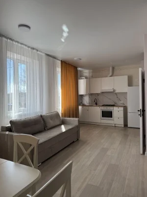 1 кімнатна квартира , можливий продаж під сертифікат