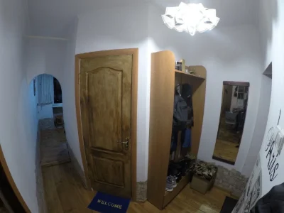 Продаж квартири нерухомість