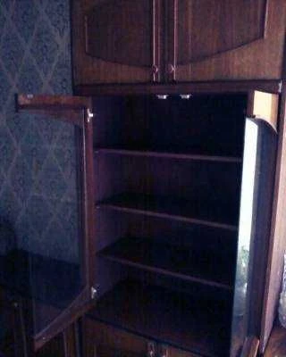 3-х кімнатна квартира можливо під магазин/офіс