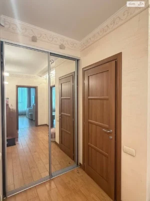 Продажа квартир Ланжерон.