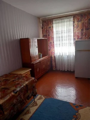 3 room apartment for sale