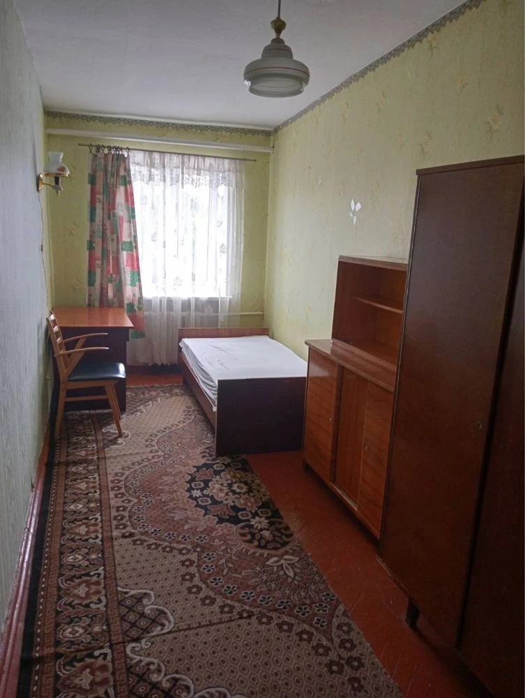 3 room apartment for sale