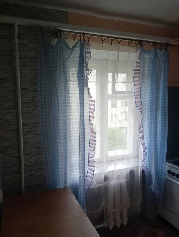 3 room apartment for sale