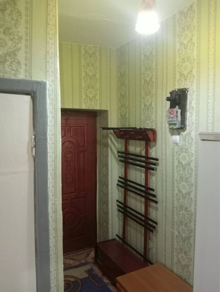 3 room apartment for sale