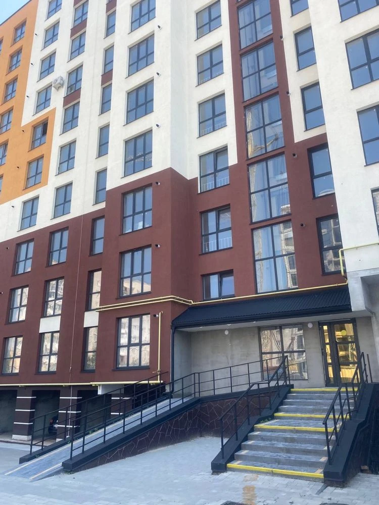 Koowel, Sale of an Apartment in the Warsaw Residential Complex