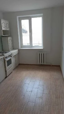 Продается 2-комнатная квартира с ремонтом в районе Силмаш