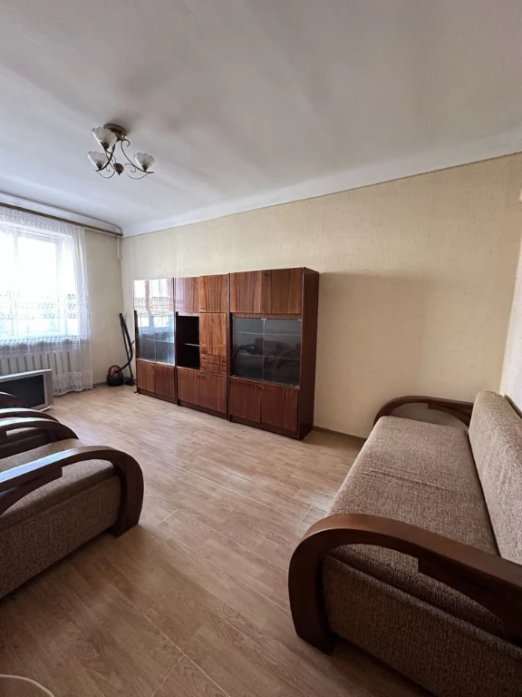 For Sale 2-room apartment in the Fire Station area