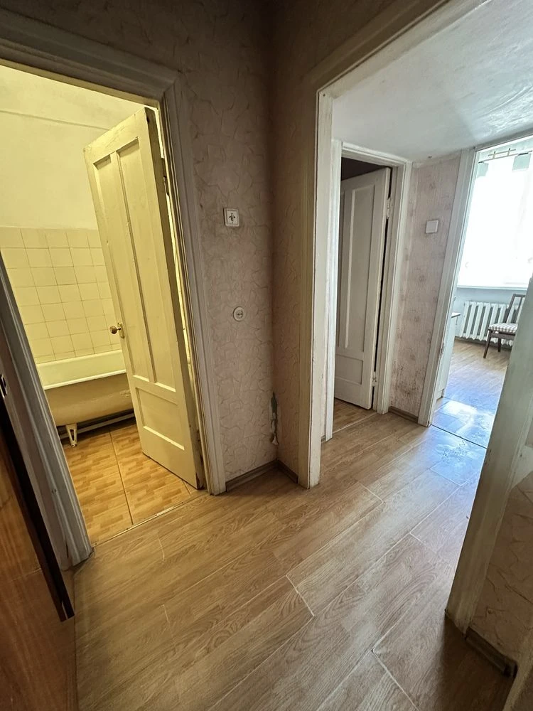 For Sale 2-room apartment in the Fire Station area