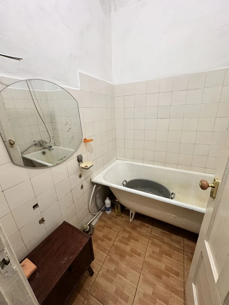 For Sale 2-room apartment in the Fire Station area