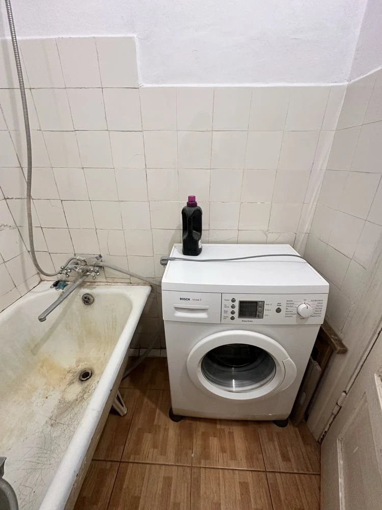 For Sale 2-room apartment in the Fire Station area