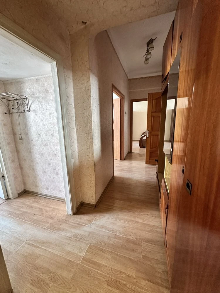 For Sale 2-room apartment in the Fire Station area
